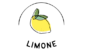 Logo kawiarni Limone