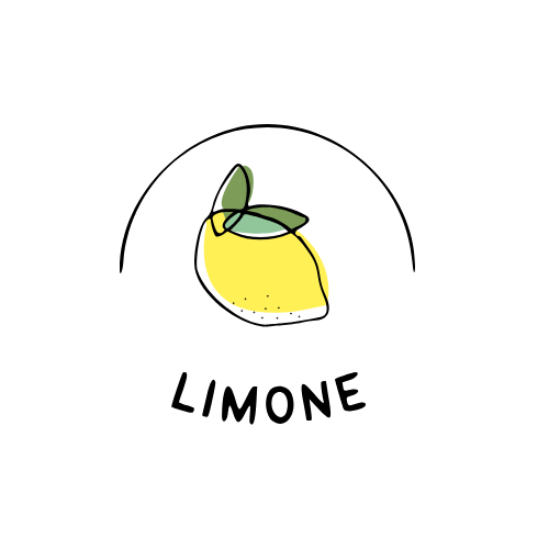 Logo Limone